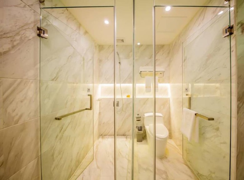 Chengdu Shangcai Youran Hotel