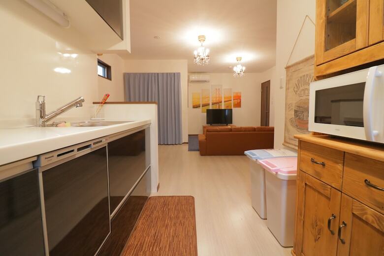Hg Cozy Hotel No.25