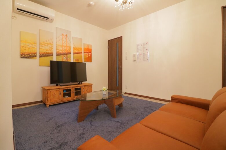Hg Cozy Hotel No.25