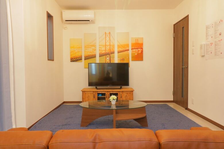 Hg Cozy Hotel No.25