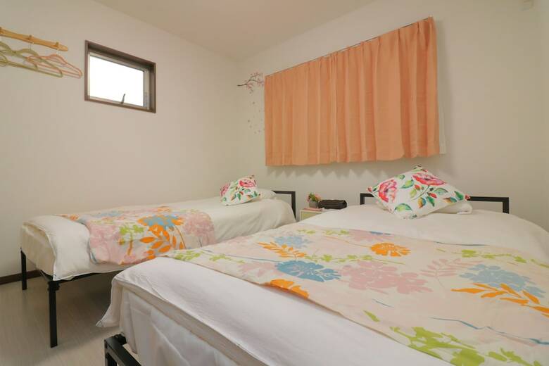 Hg Cozy Hotel No.25
