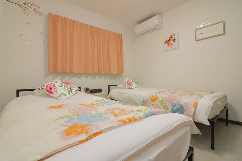 Hg Cozy Hotel No.25