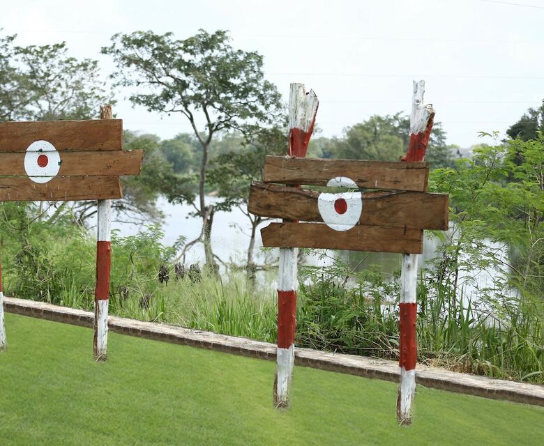 Hotel Kaveri Ayurveda Resort