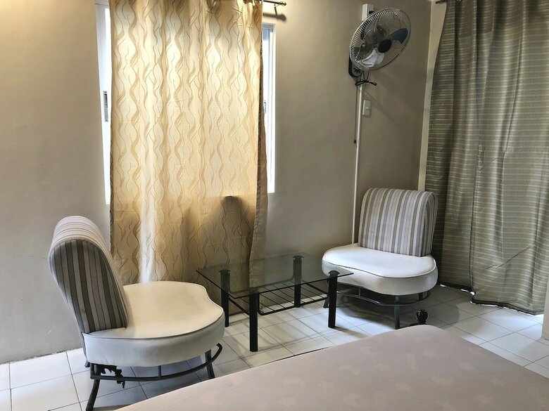 Summer Palace Hotspring Resort