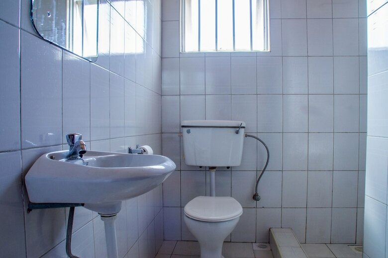 Hotel Alvers Mukono