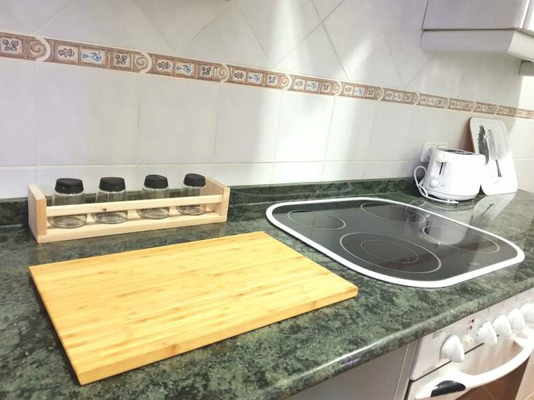 Apartamentos Lo Que El Centro de Valencia Esconde