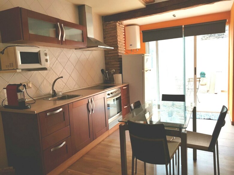 Apartamentos Loft With Love