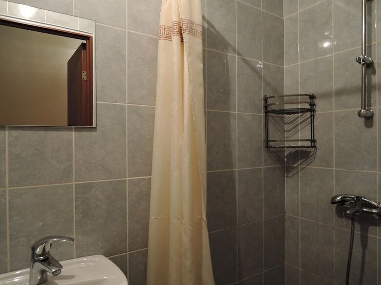Avita 1 Hotel
