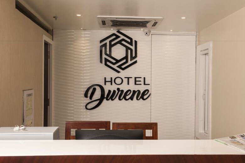 Hotel Durene