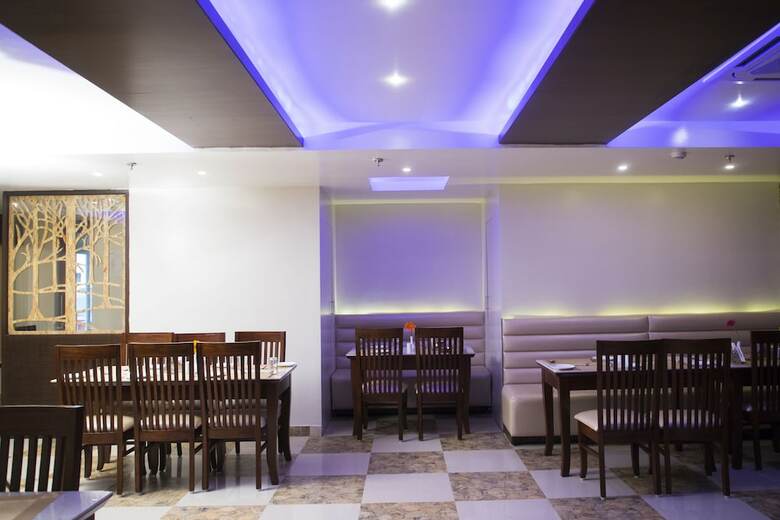 Hotel Durene