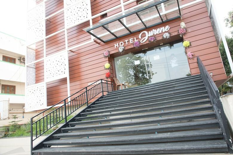 Hotel Durene
