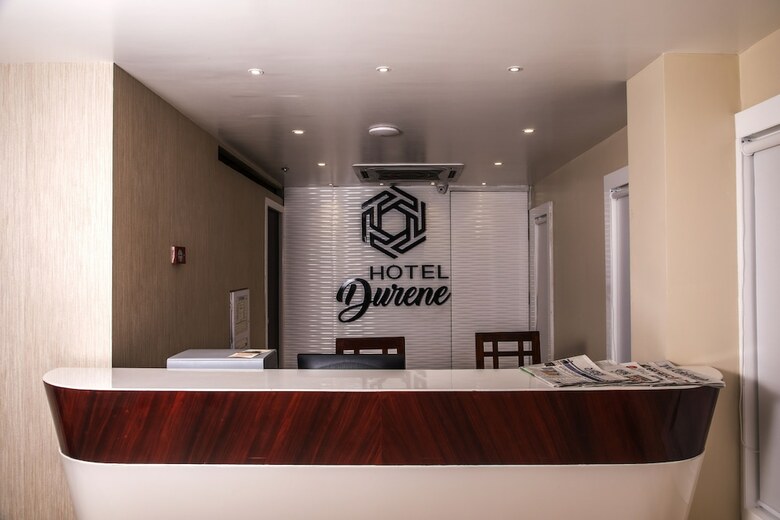 Hotel Durene