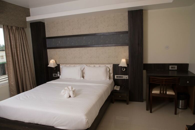 Hotel Durene