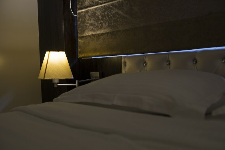 Hotel Durene