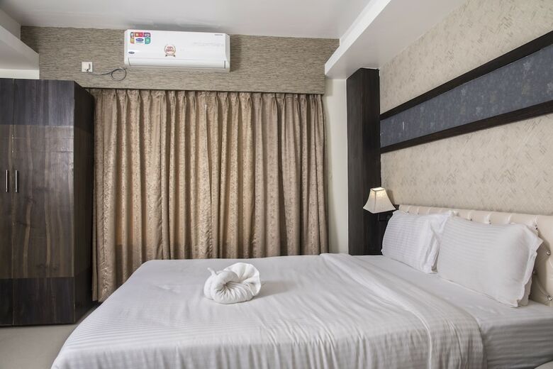 Hotel Durene
