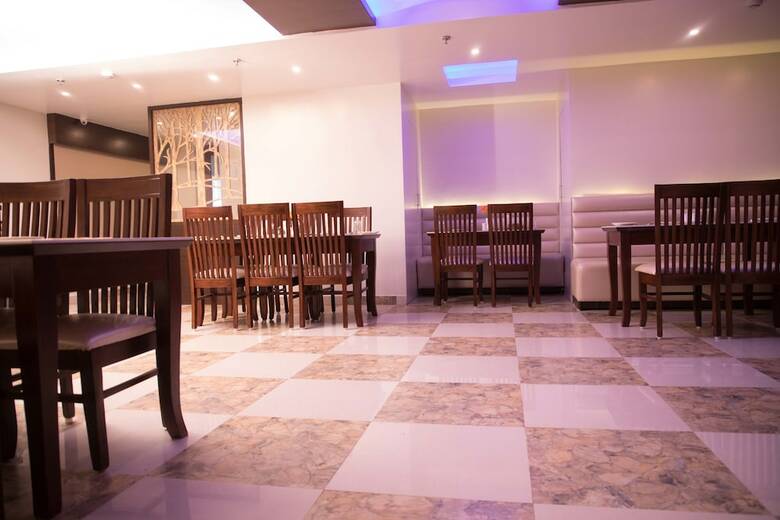 Hotel Durene