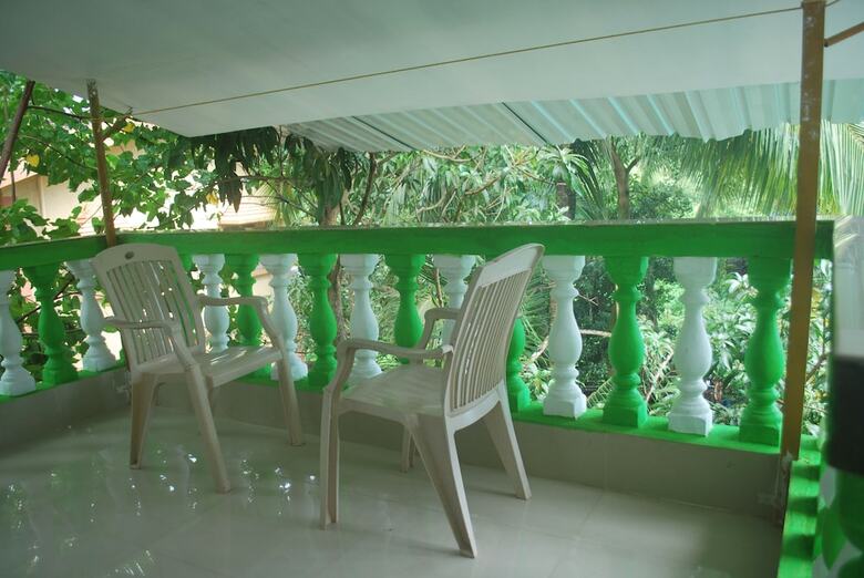 Hotel Gabriel Guest House