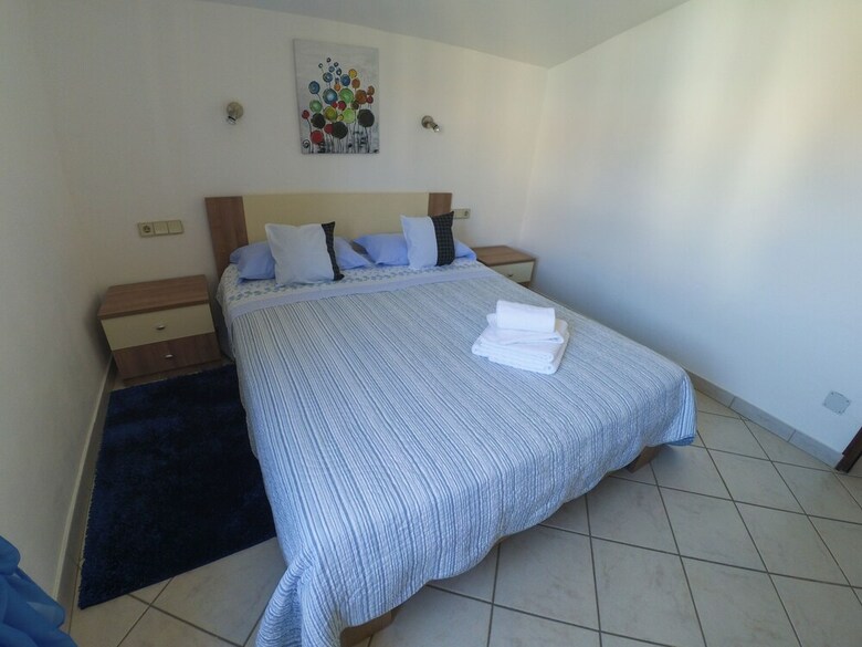 Apartmani Exclusive