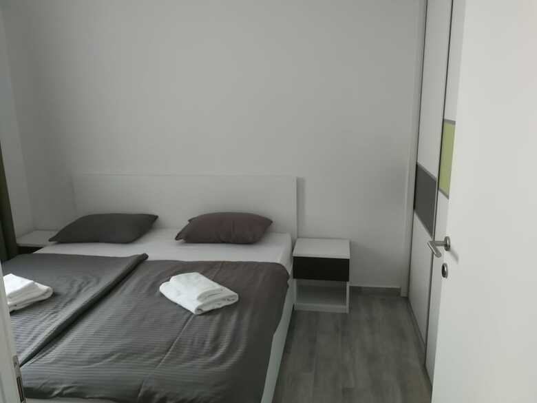 Hostal 3 F Hostel