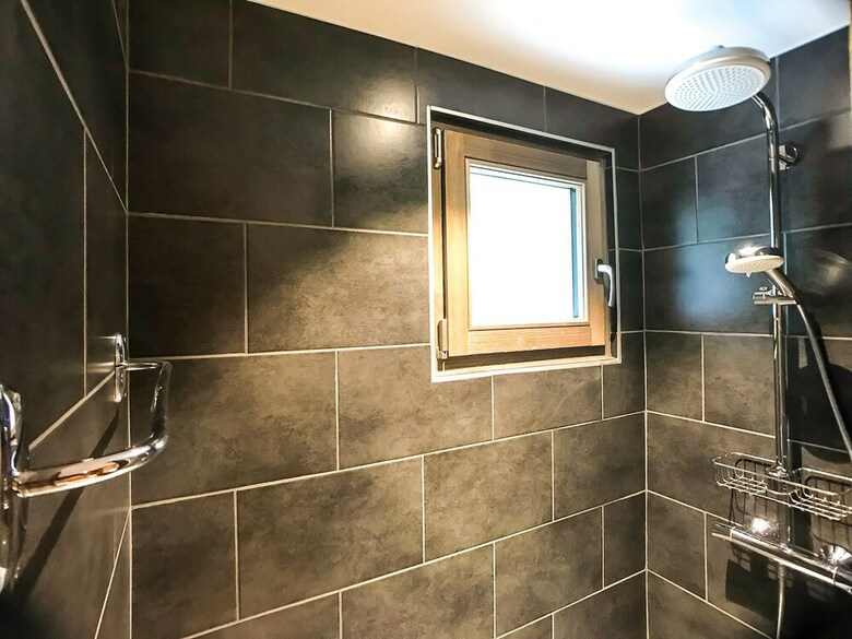 Hotel La Fl�che D'or