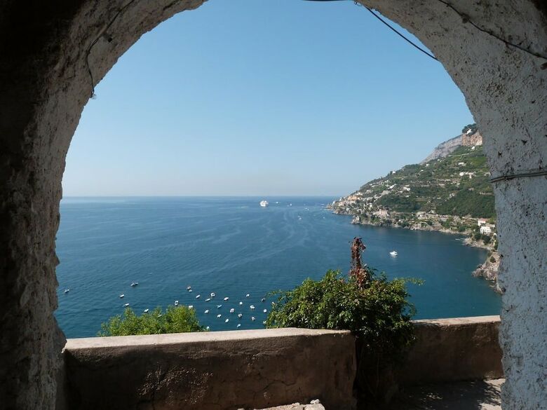 Bed & Breakfast Casa San Michele