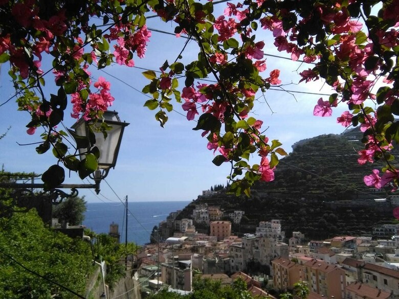 Bed & Breakfast Casa San Michele