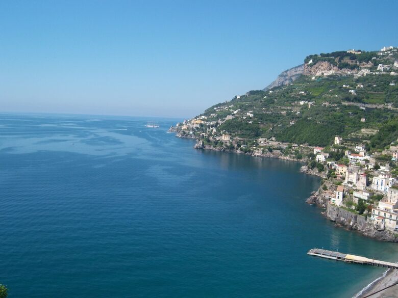 Bed & Breakfast Casa San Michele