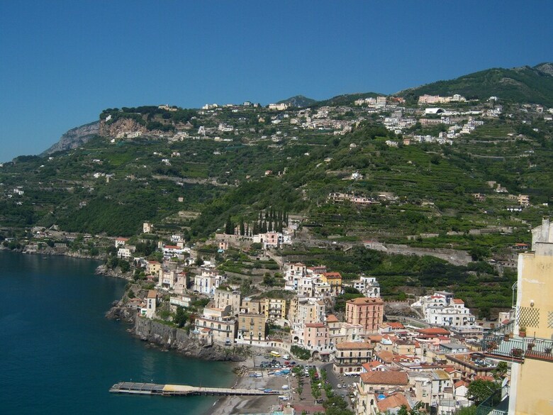 Bed & Breakfast Casa San Michele