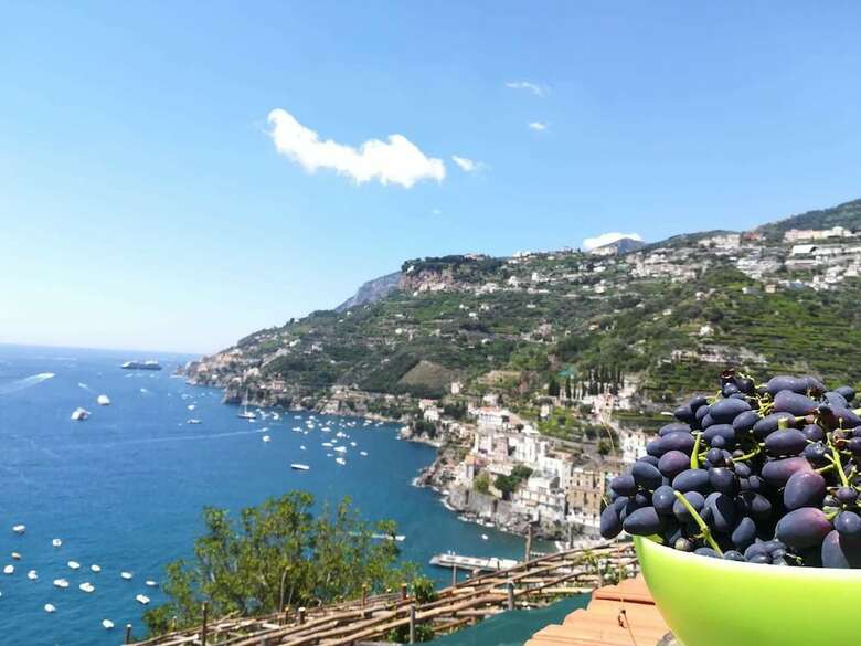 Bed & Breakfast Casa San Michele