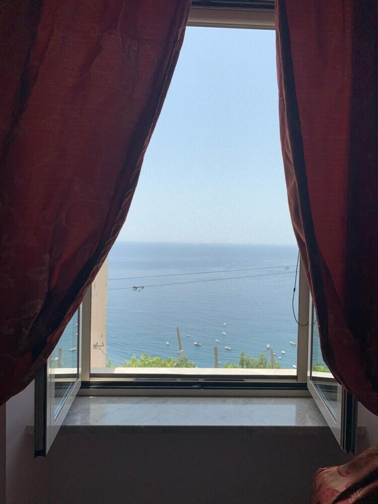 Bed & Breakfast Casa San Michele