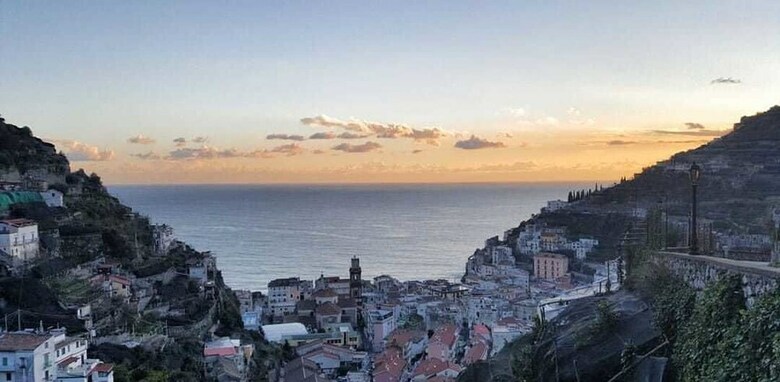 Bed & Breakfast Casa San Michele