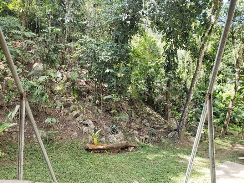 Aruma Eco Hostal - Hostel