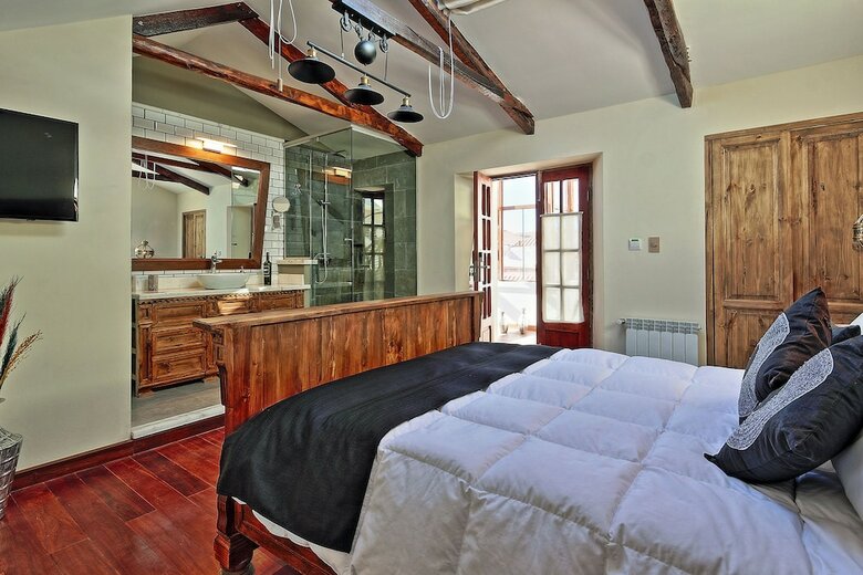 Hotel On-boutique
