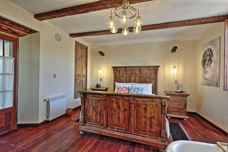 Hotel On-boutique