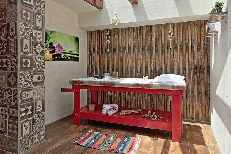 Hotel On-boutique