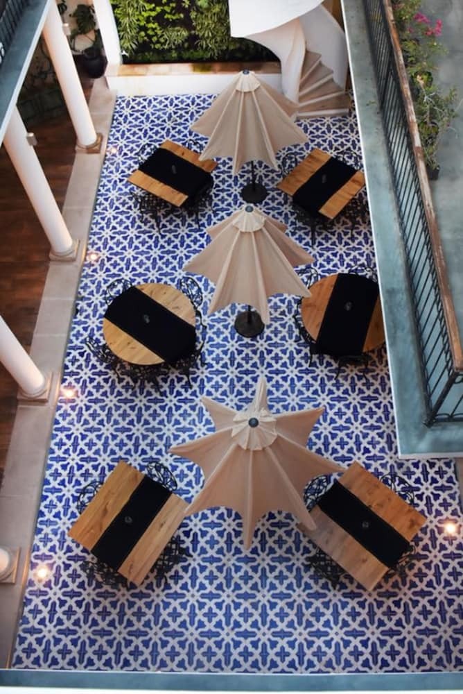 Hotel On-boutique