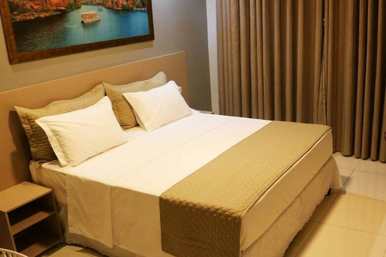 Dunen Hotel