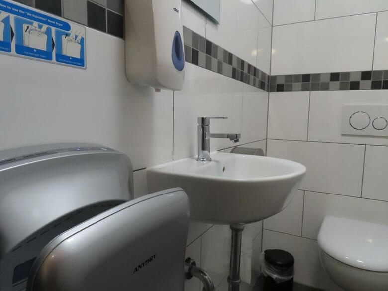 Hotel City Inn Magdeburg