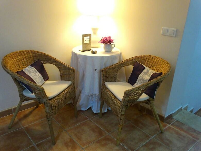 Apartamento Deulofeu En Sant Feliu