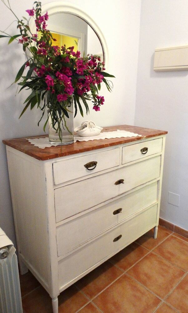 Apartamento Deulofeu En Sant Feliu