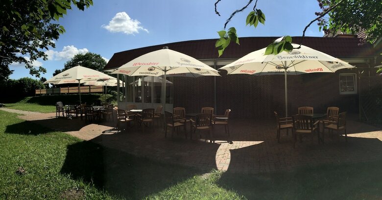 Hotel Goldener Adler