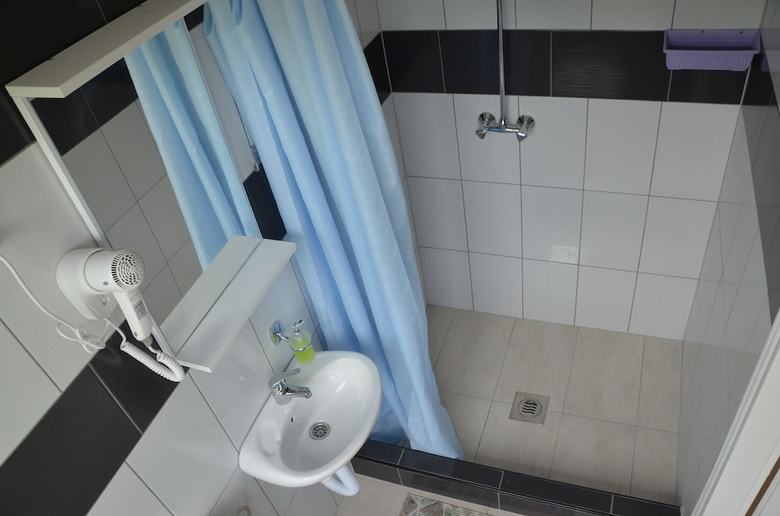 Bed & Breakfast Neron Turist Center