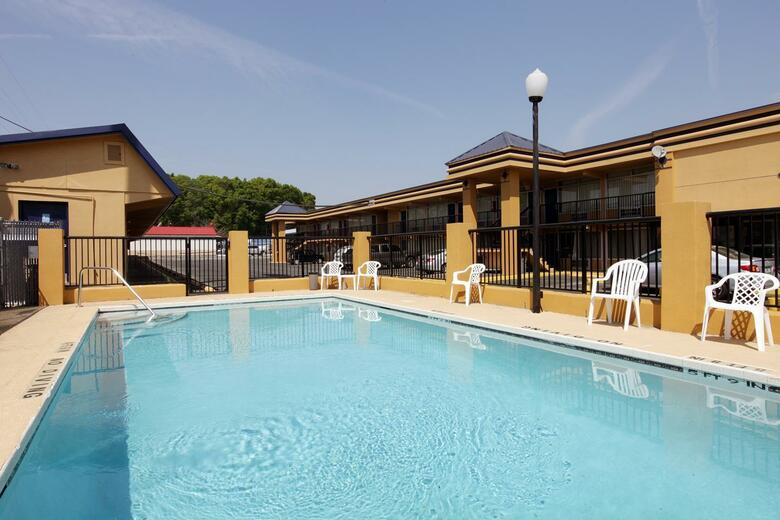 Hotel Roomo Itaim Bibi By Transam�rica
