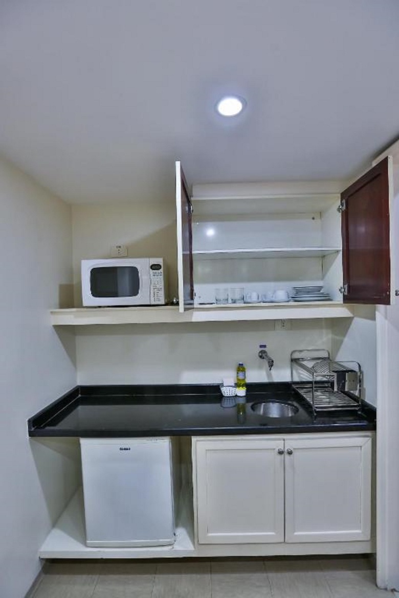 Hotel Roomo Itaim Bibi By Transam�rica