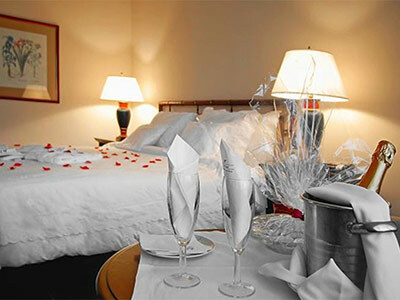 Hotel Transamerica S�o Paulo
