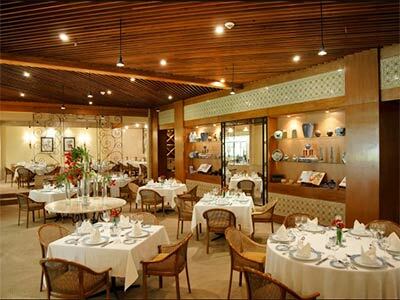 Hotel Transamerica S�o Paulo