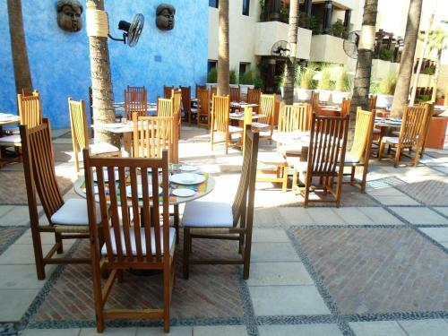 Hotel Casa Natalia