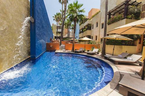 Hotel Casa Natalia