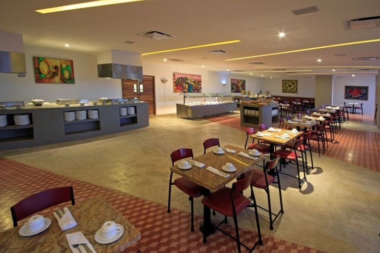 Hotel Resort Los Cabos