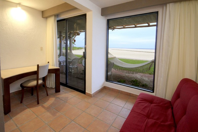 Hotel Resort Los Cabos
